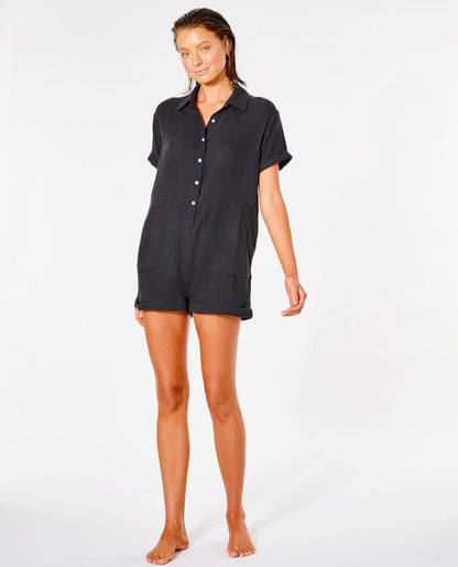 PACIFIC JUMPSUIT