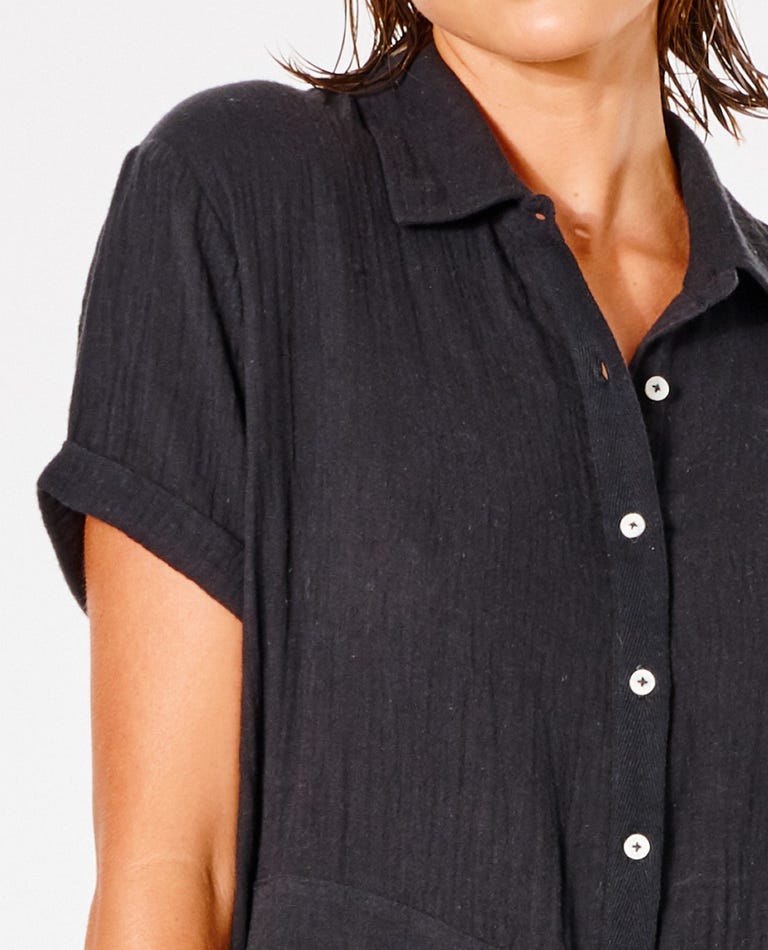 PACIFIC JUMPSUIT