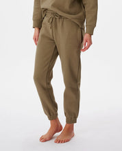 Load image into Gallery viewer, PREMIUM SURF TRACKPANT
