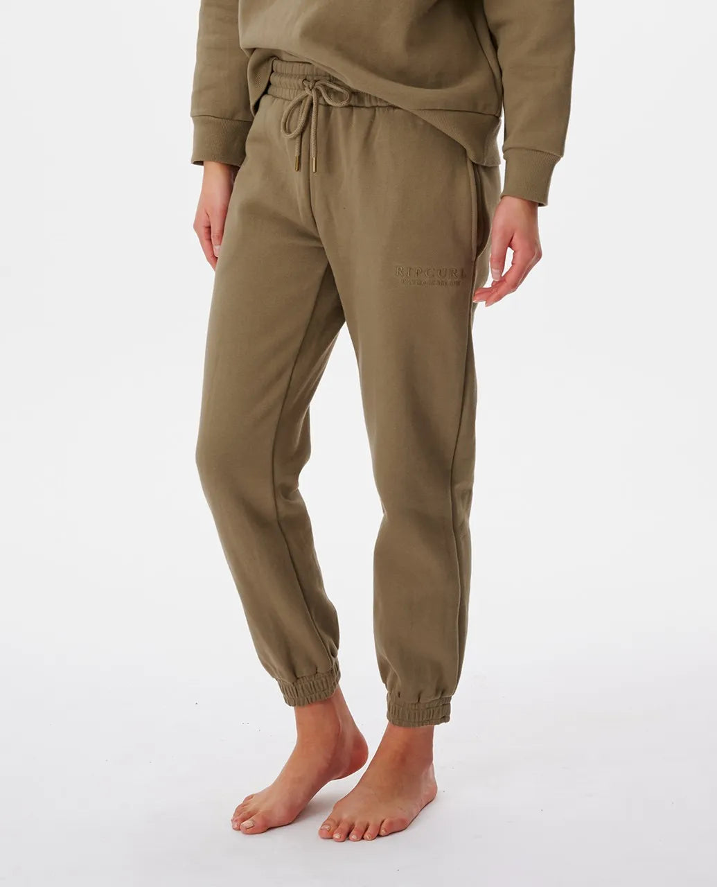 PREMIUM SURF TRACKPANT
