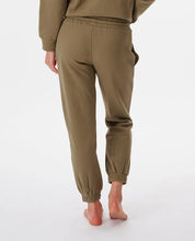 Load image into Gallery viewer, PREMIUM SURF TRACKPANT
