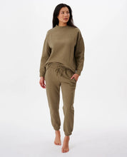 Load image into Gallery viewer, PREMIUM SURF TRACKPANT

