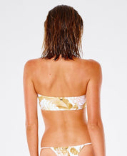 Load image into Gallery viewer, NAMOTU BANDEAU
