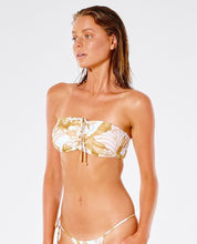 Load image into Gallery viewer, NAMOTU BANDEAU
