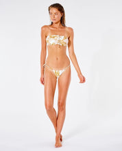 Load image into Gallery viewer, NAMOTU BANDEAU
