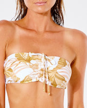 Load image into Gallery viewer, NAMOTU BANDEAU
