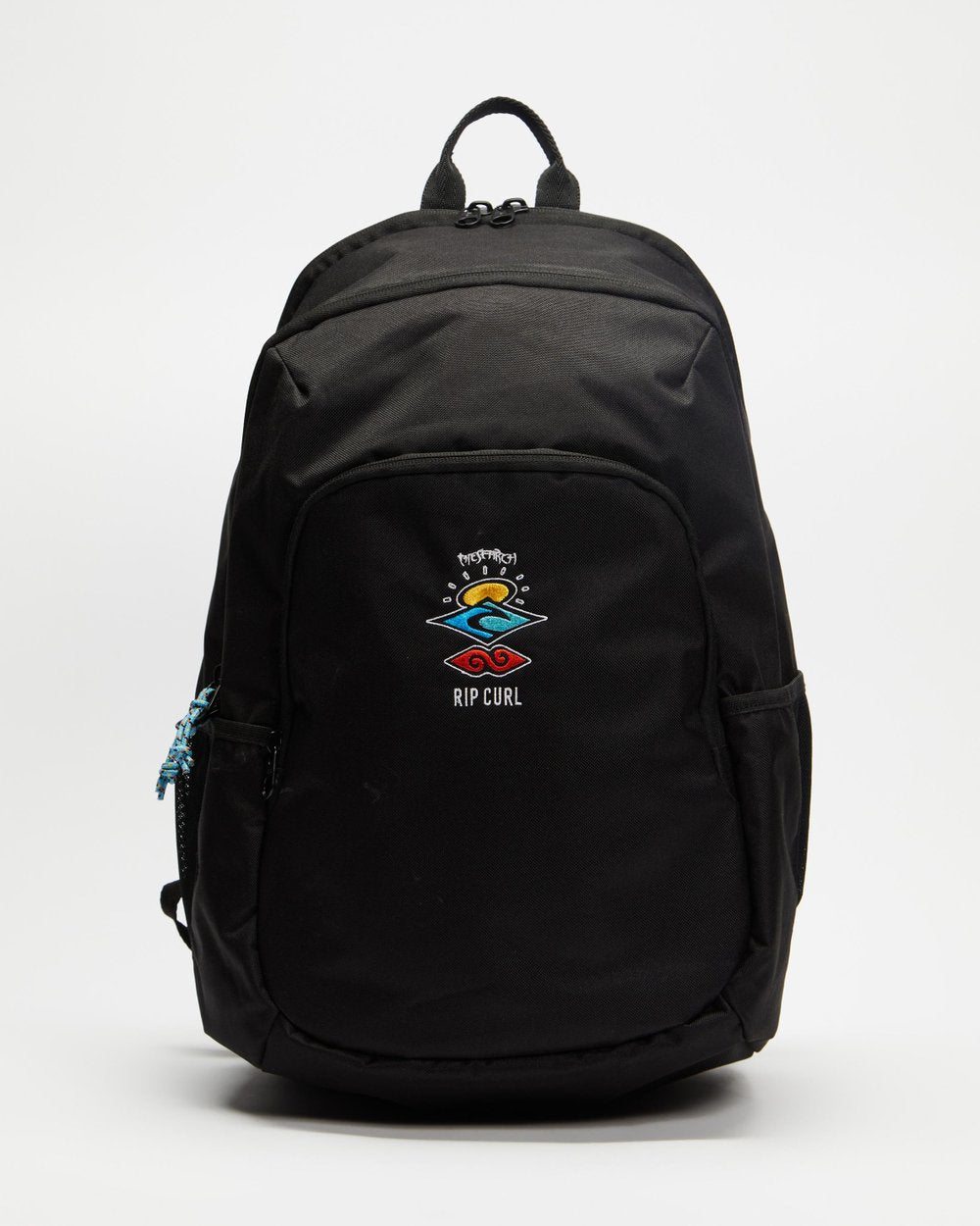 OZONE 30L ICONS ECO