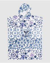 Load image into Gallery viewer, STAY MAGICAL PRINTED TOWEL
