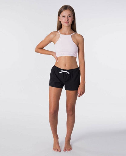CLASSIC SURF 3 BS - GIRL