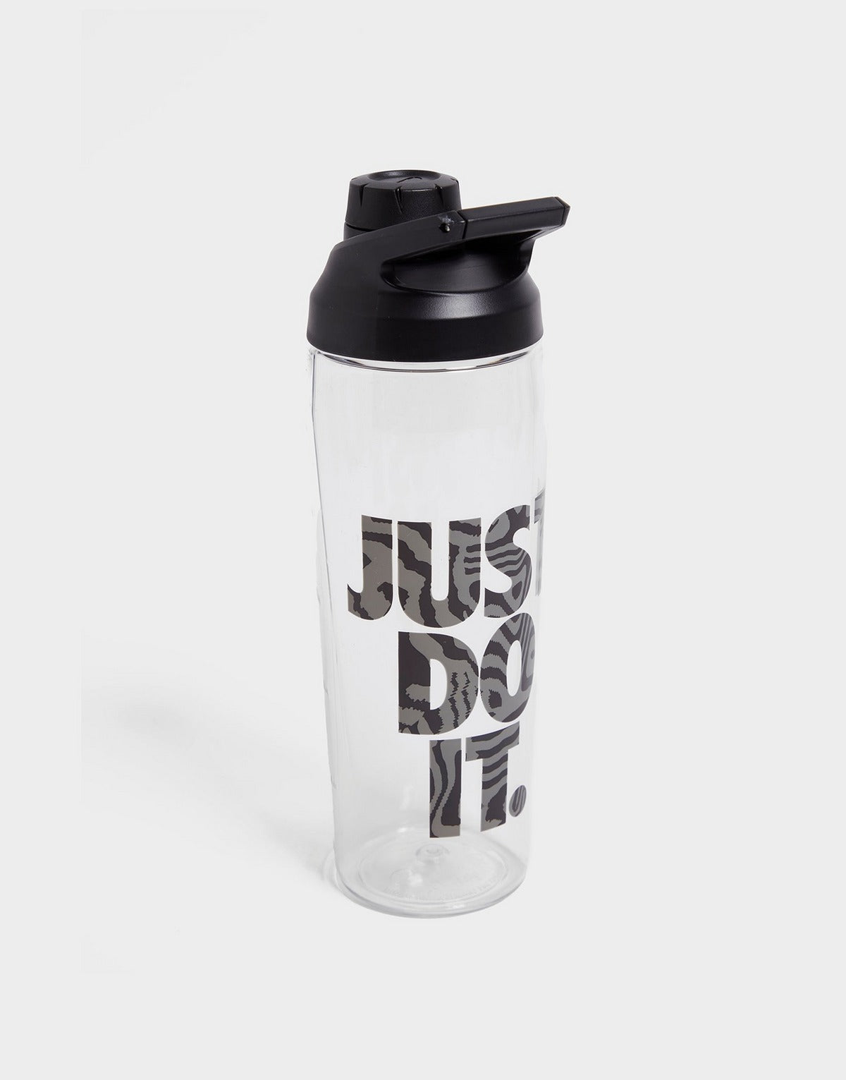 NIKE HYPERCHARGE CHUG BOTTLE
