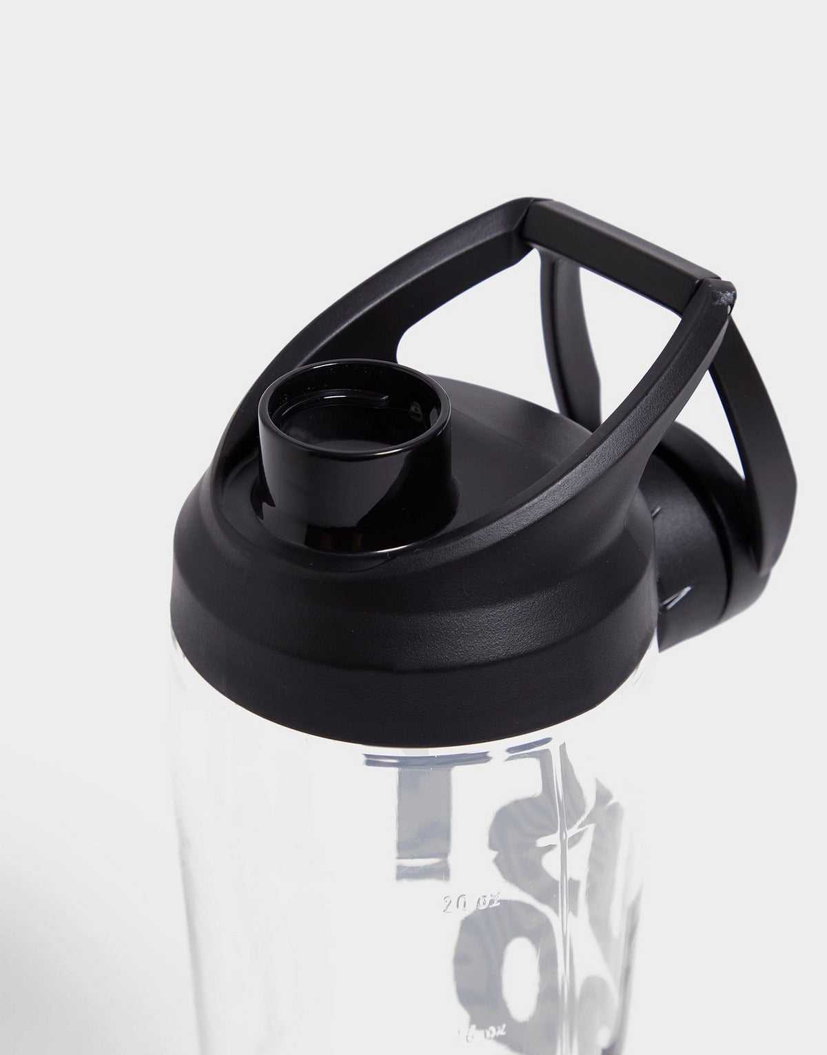 NIKE HYPERCHARGE CHUG BOTTLE