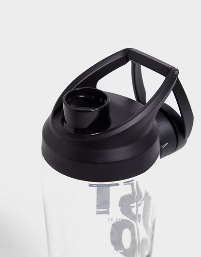 NIKE HYPERCHARGE CHUG BOTTLE