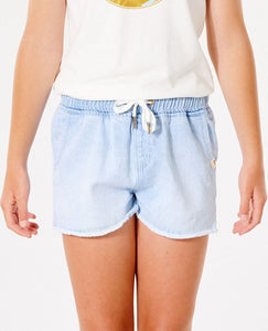 TARA SHORT - GIRL