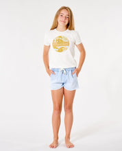 Load image into Gallery viewer, TARA SHORT - GIRL
