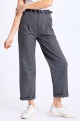 VICTORY TROUSER PANT
