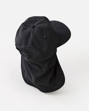 Load image into Gallery viewer, BEACH CAP-BOY
