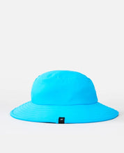 Load image into Gallery viewer, BEACH HAT - BOY
