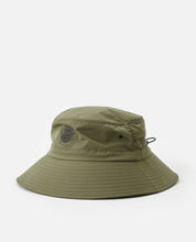 Load image into Gallery viewer, SURF SERIES BUCKET HAT-BOY
