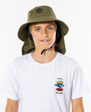 Load image into Gallery viewer, SURF SERIES BUCKET HAT-BOY
