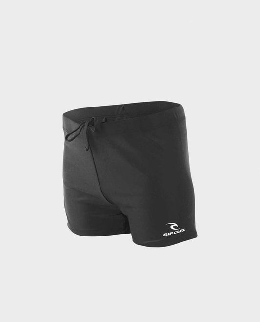 CORP SWIM SHORT - BOY