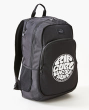 Load image into Gallery viewer, OZONE 30L MULTI BACKPACK
