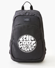Load image into Gallery viewer, OZONE 30L MULTI BACKPACK
