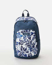 Load image into Gallery viewer, OZONE 30L MIXED BACKPACK
