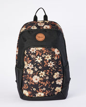 Load image into Gallery viewer, OZONE 30L MULTI BACKPACK
