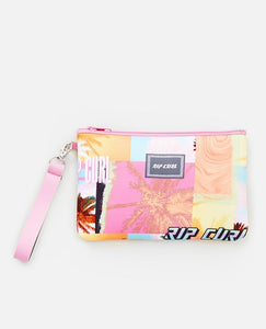 NEO POUCH MIXED