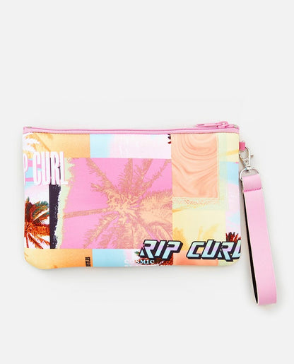 NEO POUCH MIXED