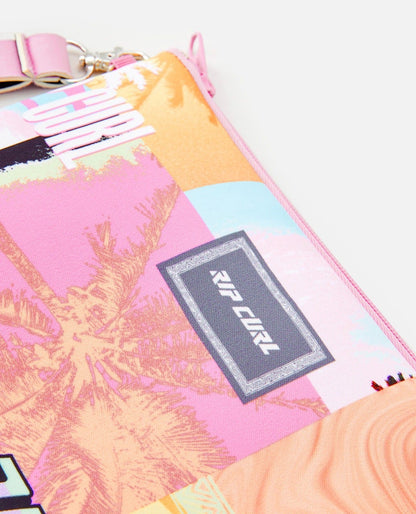NEO POUCH MIXED