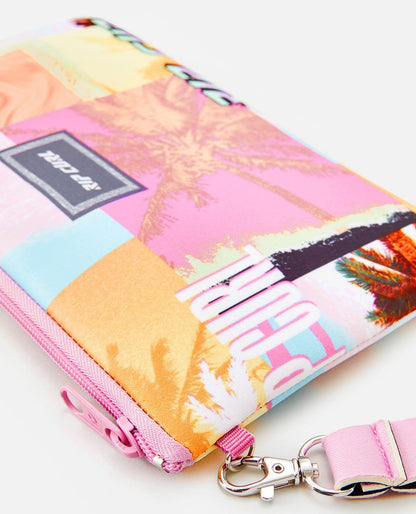 NEO POUCH MIXED