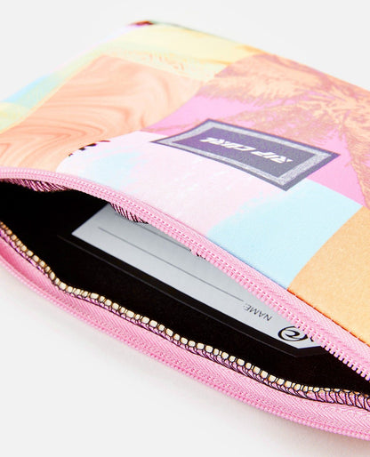 NEO POUCH MIXED