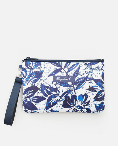 NEO POUCH MIXED