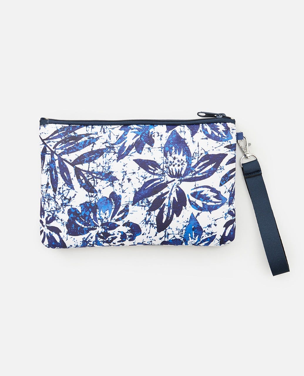 NEO POUCH MIXED