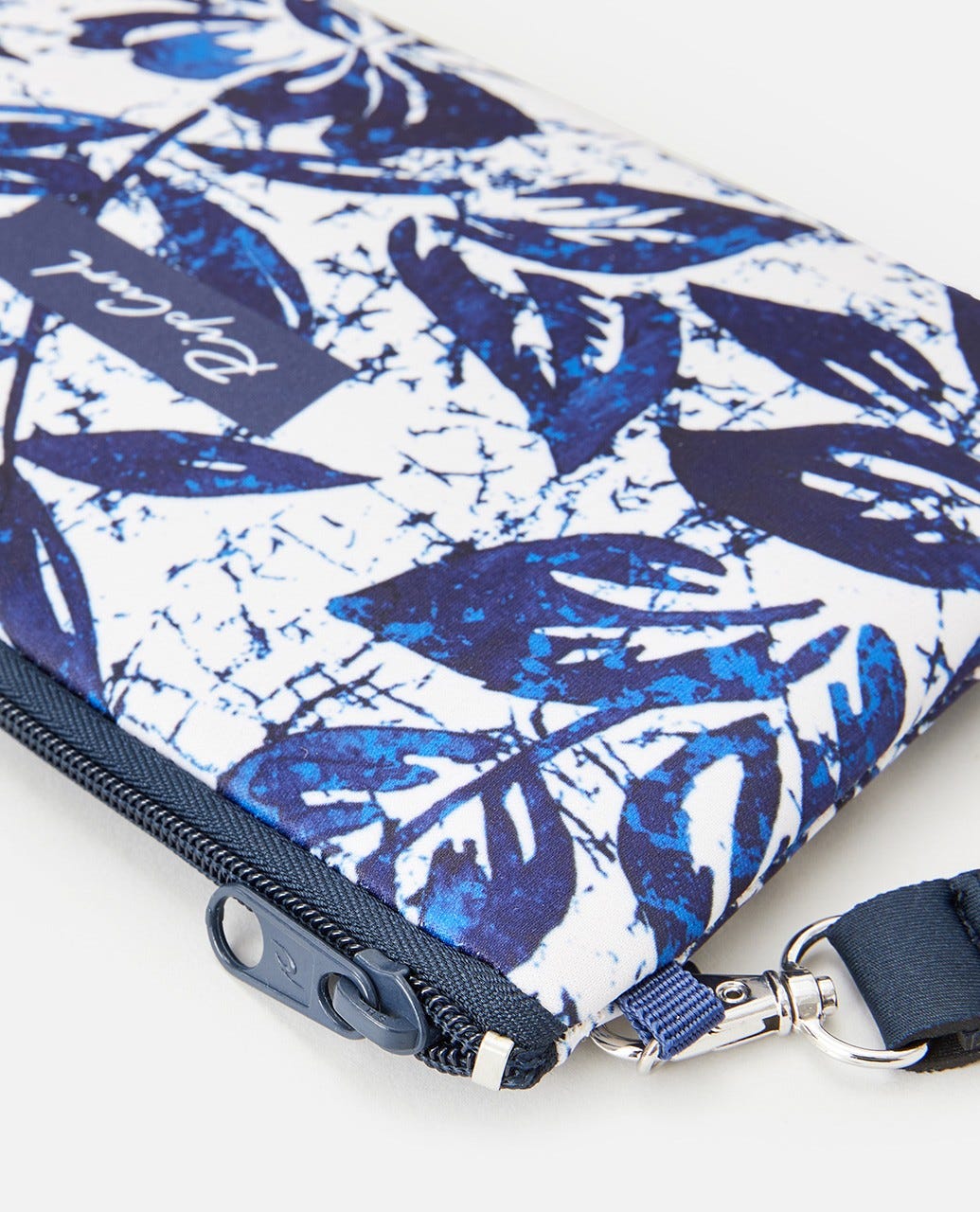 NEO POUCH MIXED