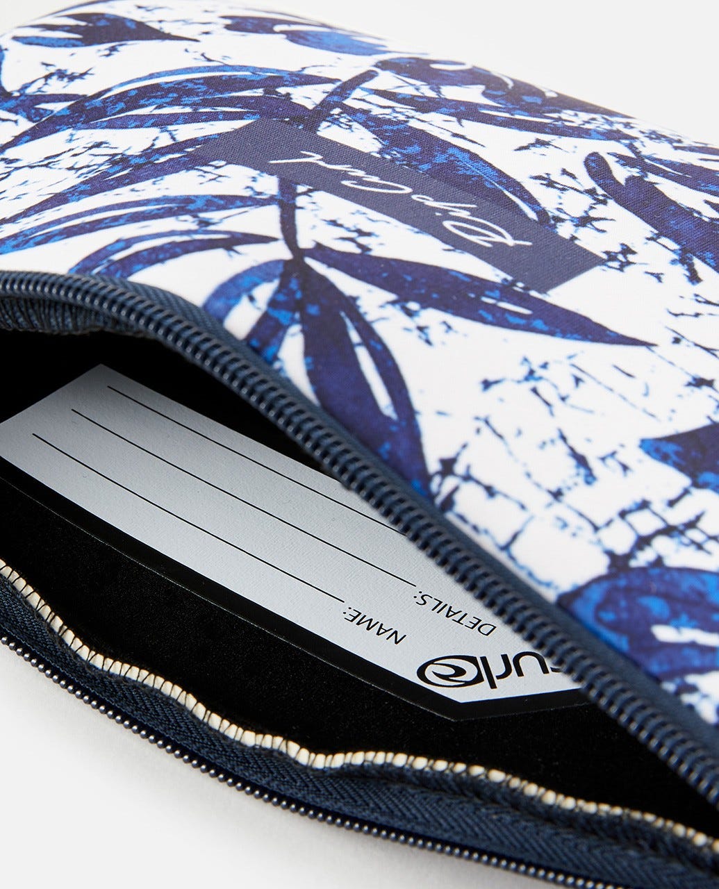 NEO POUCH MIXED