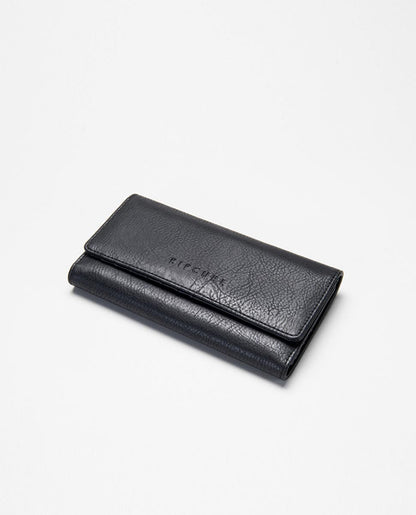 ESSENTIALS 2 PHONE WALLET
