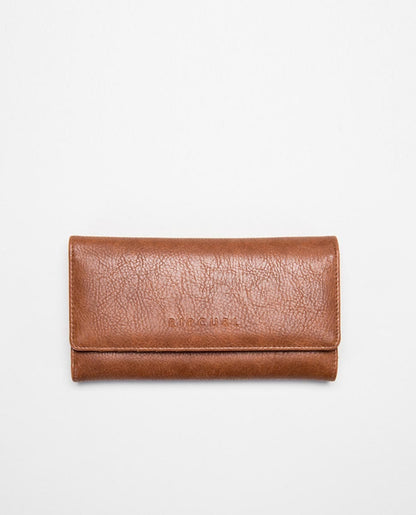 ESSENTIALS 2 PHONE WALLET