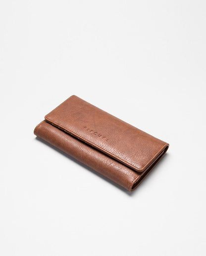 ESSENTIALS 2 PHONE WALLET