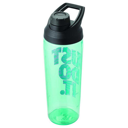 NIKE HYPERCHARGE CHUG BOTTLE
