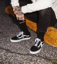 Load image into Gallery viewer, Shoes Old Skool
