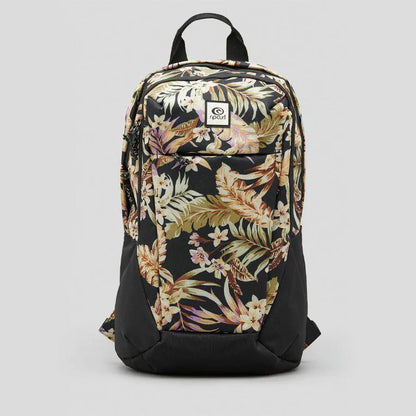 Overtime Backpack Target OVERTIME 30L BACKPACK – Canoe 'n' Surf