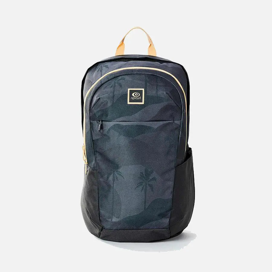 OVERTIME 30L BACKPACK