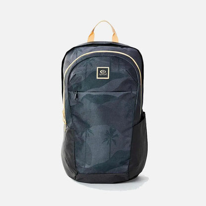 OVERTIME 30L BACKPACK