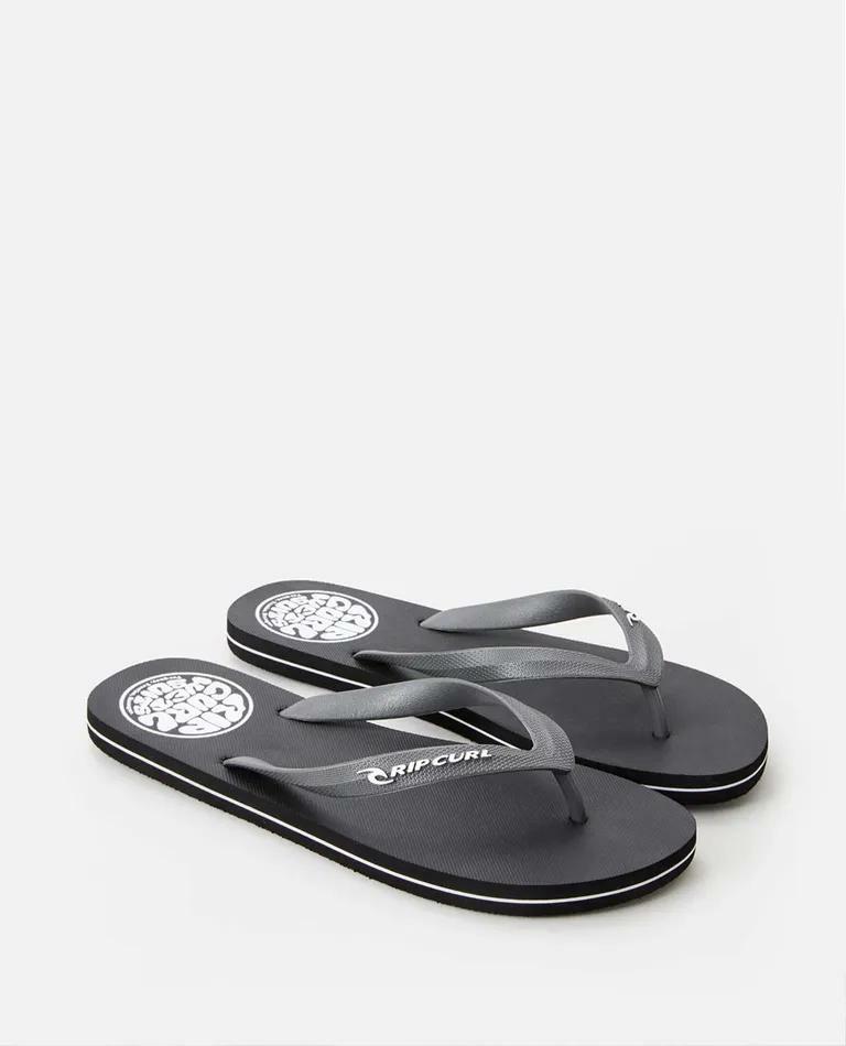 ICON OPEN TOE - BOY