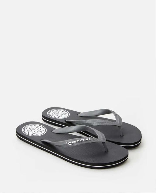 ICON OPEN TOE - BOY