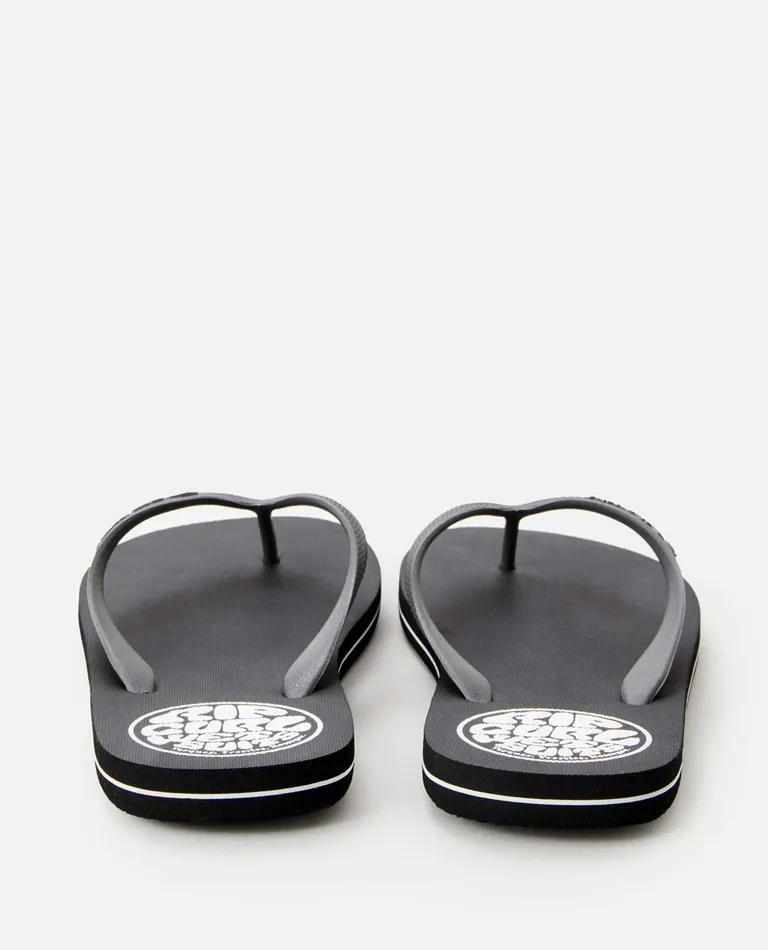 ICON OPEN TOE - BOY