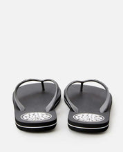 Load image into Gallery viewer, ICON OPEN TOE - BOY
