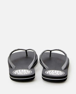 ICON OPEN TOE - BOY
